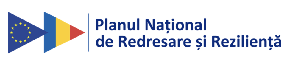 Planul Național de Redresare și Reziliență